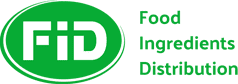 Das Logo von FID GmbH & Co. KG, Ihr Dienstleister in 59368 Werne