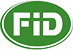 FID GmbH & Co. KG - Logo
