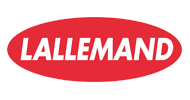 Lallemand