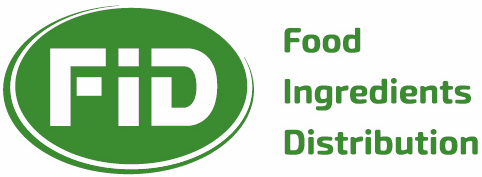 Hefeextrakt, Aromen und Nährhefe zur Geschmacksverstärkung